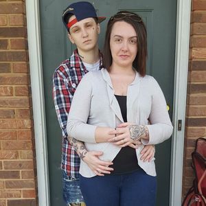 Meet your Posher, Valnchelsea